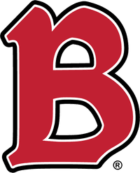 Benedictine University at Mesa banner logo